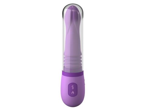 FFH Personal Sex Machine - 3