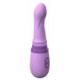 FFH Personal Sex Machine - 2