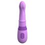 FFH Personal Sex Machine - 3