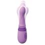 FFH Personal Sex Machine - 7