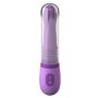 FFH Personal Sex Machine - 4