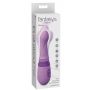 FFH Personal Sex Machine - 6