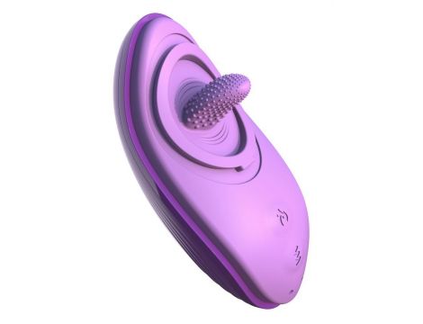 FFH Silicone Fun Tongue - 2