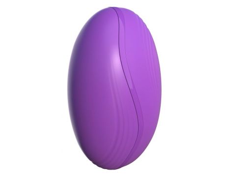 FFH Silicone Fun Tongue - 5