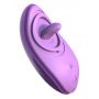 FFH Silicone Fun Tongue - 3