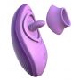 FFH Silicone Fun Tongue - 5