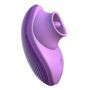 FFH Silicone Fun Tongue - 2