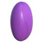 FFH Silicone Fun Tongue - 6