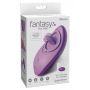 FFH Silicone Fun Tongue - 7