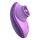 FFH Silicone Fun Tongue
