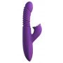 FFH U. T. Clit Stimulate-Her - 5