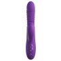 FFH U. T. Clit Stimulate-Her - 6