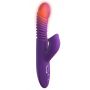 FFH U. T. Clit Stimulate-Her - 2