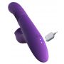 FFH U. T. Clit Stimulate-Her - 3