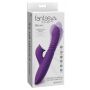 FFH U. T. Clit Stimulate-Her - 7