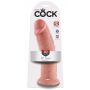KC 10" Cock Light - 6