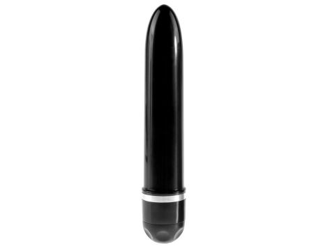 KC 7" Vibrating Stiffy Light