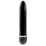KC 7" Vibrating Stiffy Light - 2