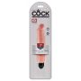 KC 7" Vibrating Stiffy Light - 4