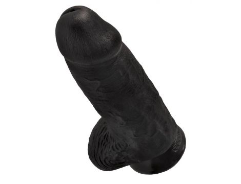 KC Chubby Dark - 3