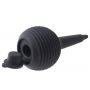 KC 6" Squirting Cock Light - 8