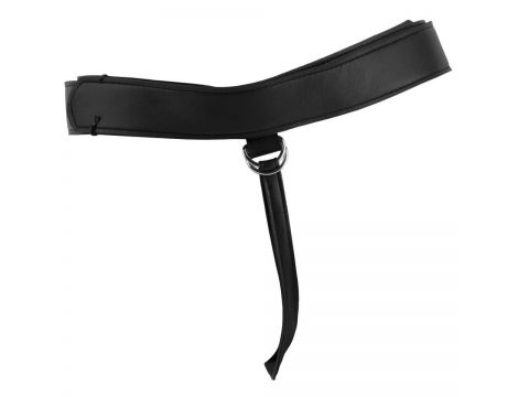 KC Strap-On with 7" Cock Light - 3