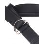 KC Strap-On with 7" Cock Light - 9