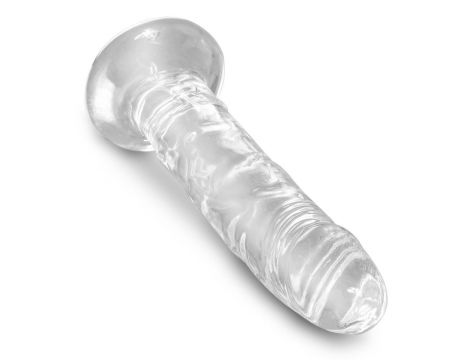 KCC 6 Cock - 3