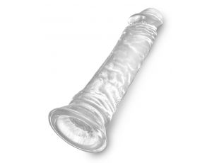 KKC 8 Cock