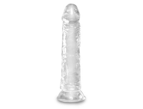 KKC 8 Cock - 4