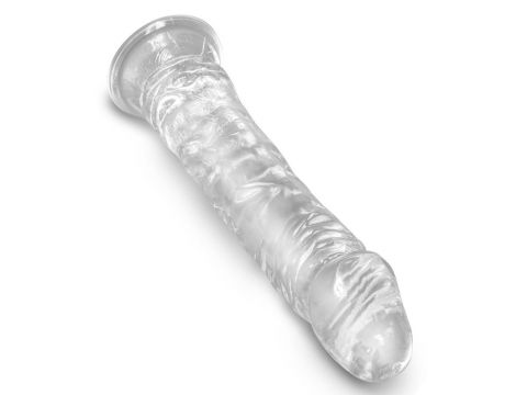 KKC 8 Cock - 3