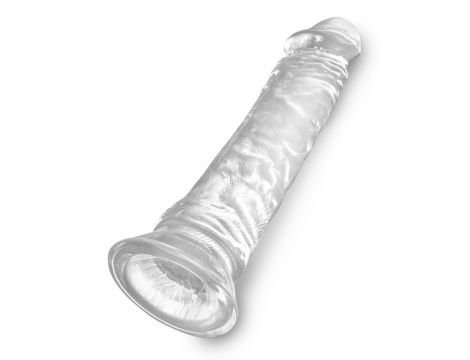 KKC 8 Cock