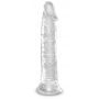 KKC 8 Cock - 6