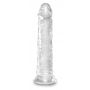 KKC 8 Cock - 5
