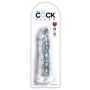 KKC 8 Cock - 7