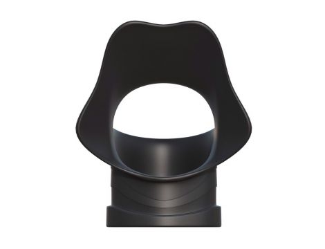 FCR Rock Hard Ring & Ball Stre - 2