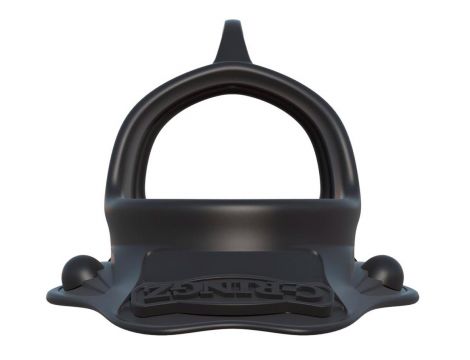FCR Rock Hard Ring & Ball Stre - 6
