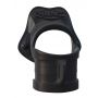 FCR Rock Hard Ring & Ball Stre - 4