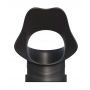 FCR Rock Hard Ring & Ball Stre - 3