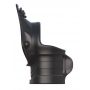 FCR Rock Hard Ring & Ball Stre - 5
