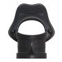 FCR Rock Hard Ring & Ball Stre - 6