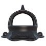 FCR Rock Hard Ring & Ball Stre - 7