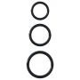 FCR Silicone 3 Ring Stamina Se - 2