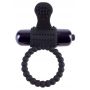 FCR Vibrating Silicone Super R - 2