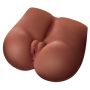 PET Fuck My Silly Bubble Butt - 4