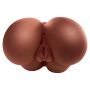 PET Fuck My Silly Bubble Butt - 7