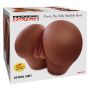 PET Fuck My Silly Bubble Butt - 2