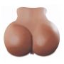 PET Fuck My Big Ass - 5