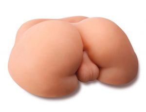 PET Fuck My Tight Ass Mega Mas