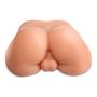 PET Fuck My Tight Ass Mega Mas - 3